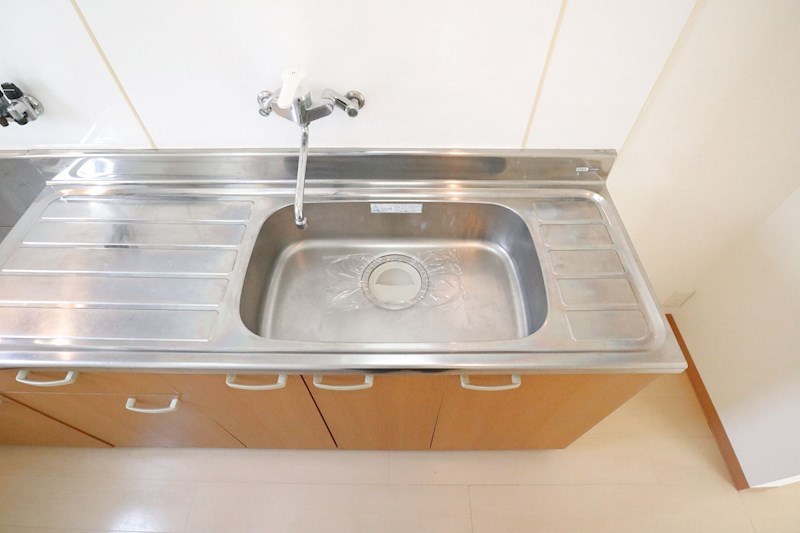 グレイスハイツ御蔵菅原 その他14