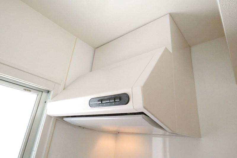 グレイスハイツ御蔵菅原 その他15