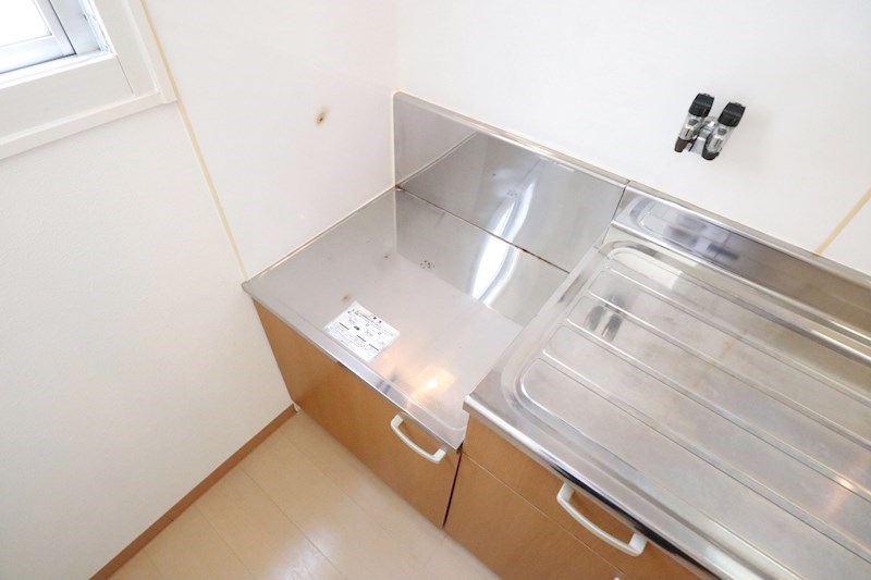 グレイスハイツ御蔵菅原 その他16