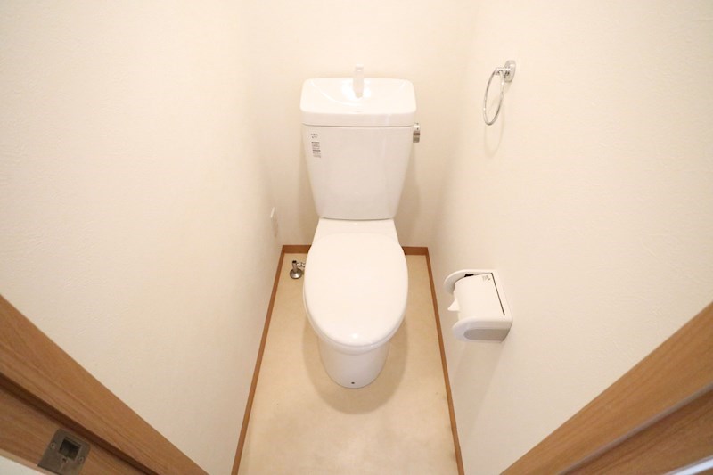 グレイスハイツ御蔵菅原 その他17