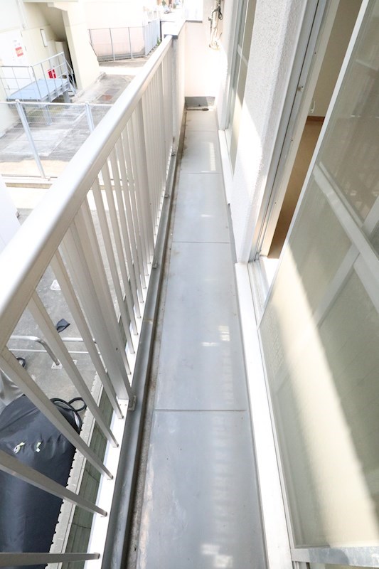 グレイスハイツ御蔵菅原 その他18