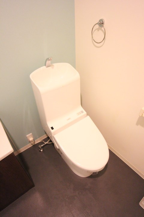 Luna Piena その他1