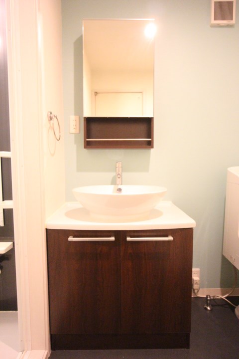 Luna Piena その他2