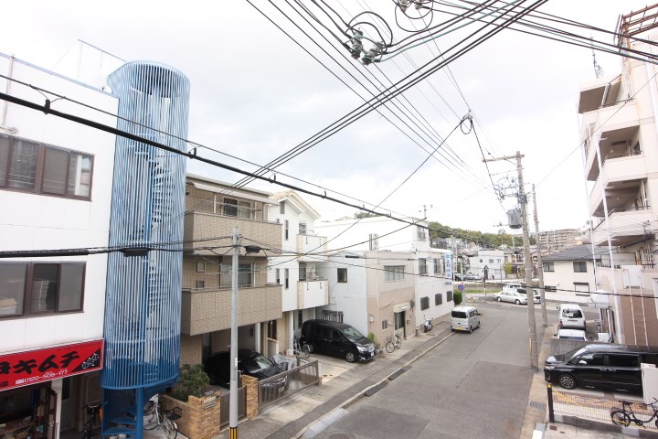 Luna Piena その他3