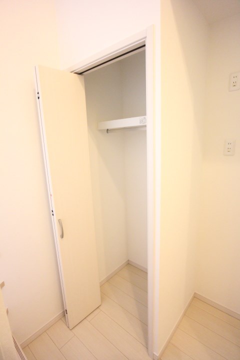 Luna Piena その他4