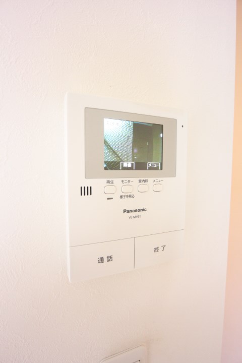 Luna Piena その他6