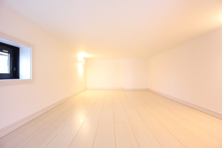 Luna Piena その他7