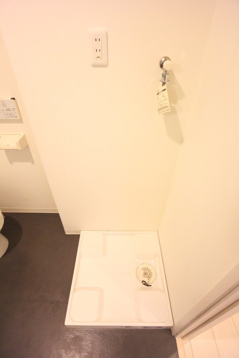 Luna Piena その他8