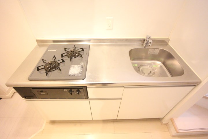 Luna Piena その他9