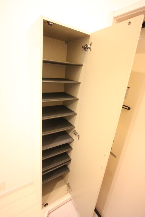 Luna Piena その他11