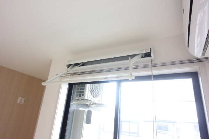 Luna Piena その他12