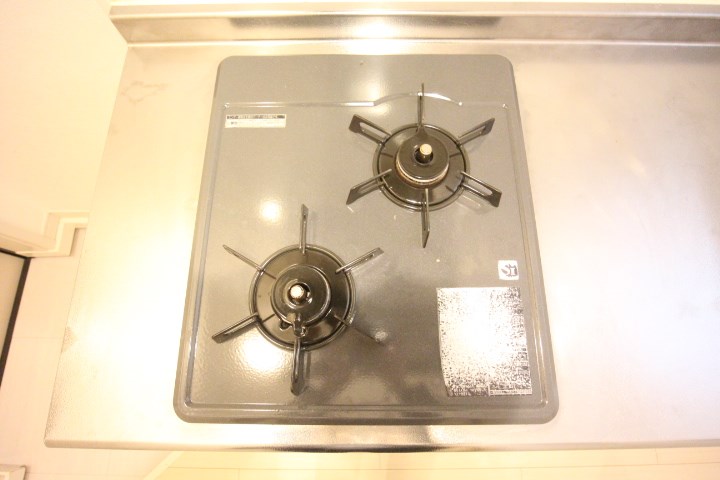 Luna Piena その他13