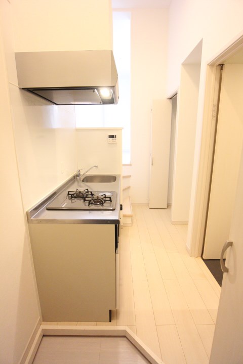 Luna Piena その他14