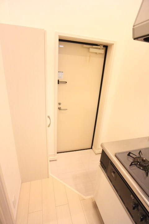 Luna Piena その他15