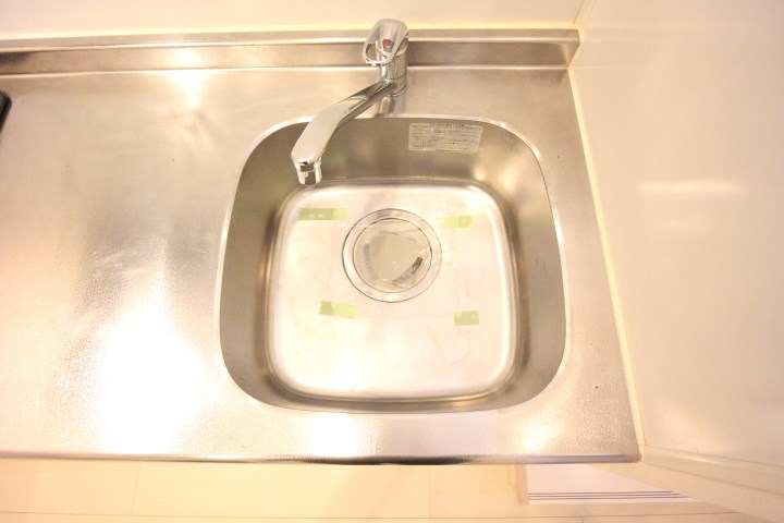 Luna Piena その他16