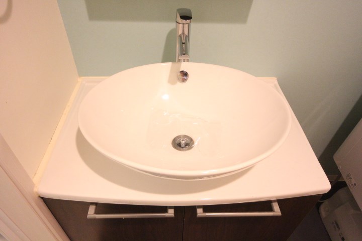 Luna Piena その他18