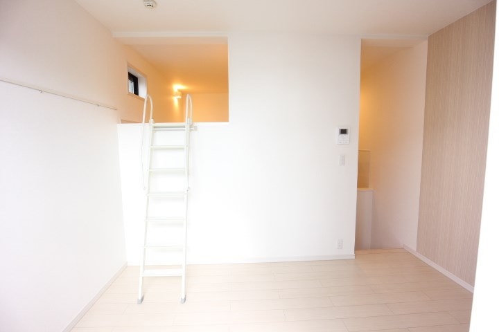 Luna Piena その他20