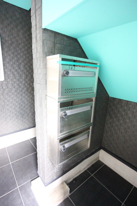 Luna Piena その他21