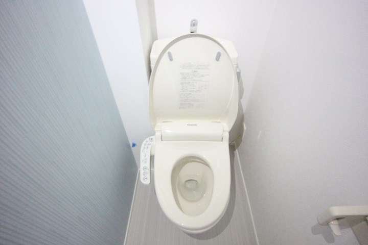 プランドール神戸 その他1