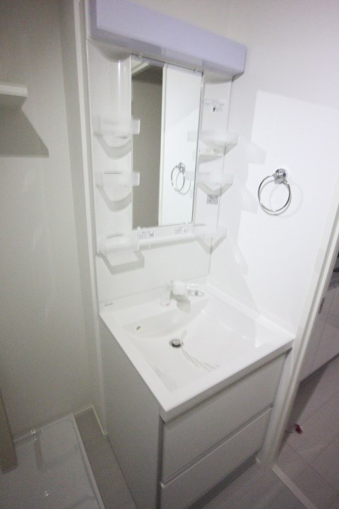 プランドール神戸 その他2