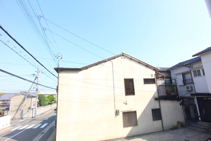 プランドール神戸 その他3