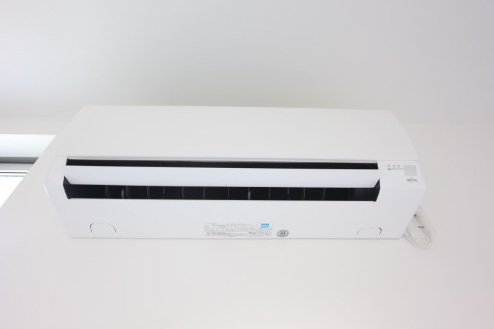 プランドール神戸 その他5