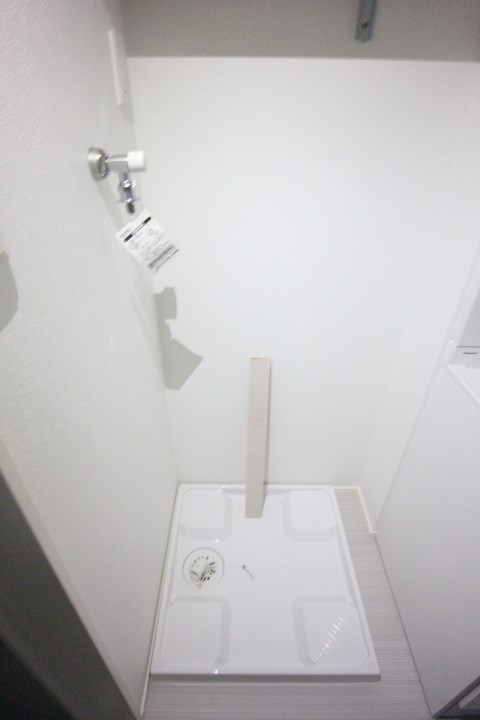 プランドール神戸 その他7