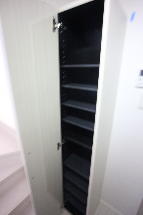 プランドール神戸 その他8