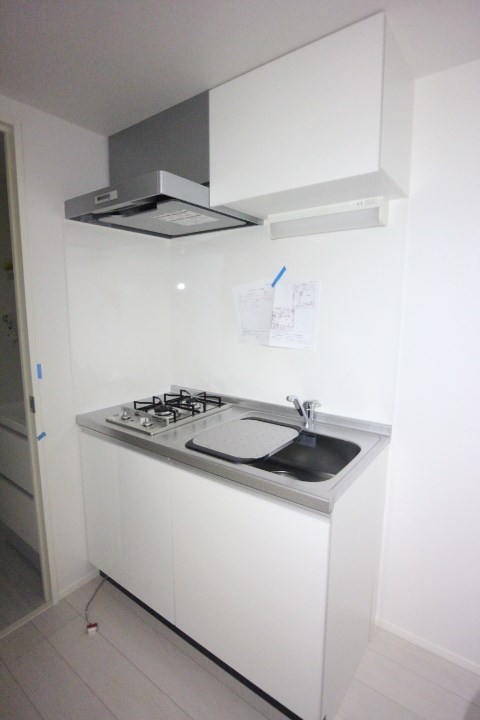 プランドール神戸 その他9