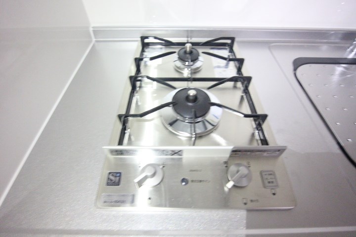 プランドール神戸 その他11