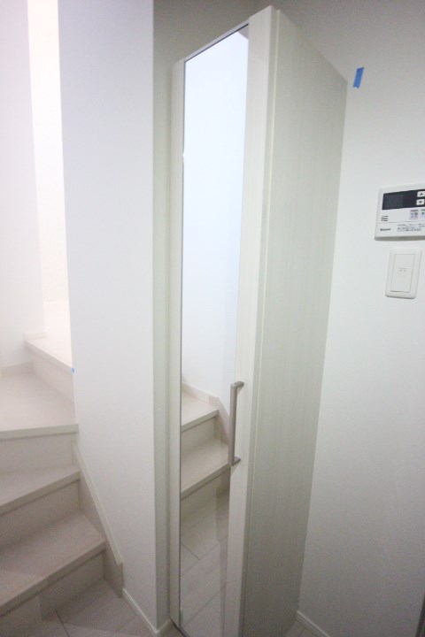 プランドール神戸 その他12