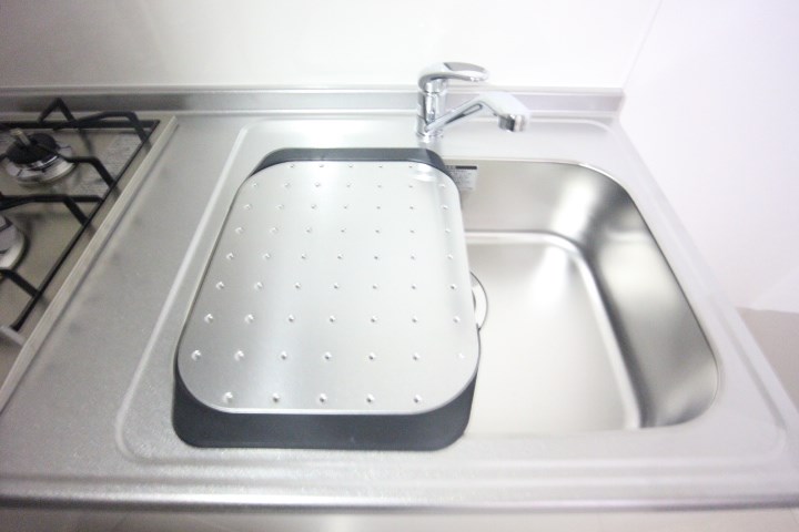 プランドール神戸 その他13