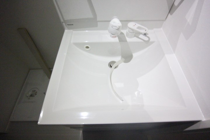 プランドール神戸 その他14