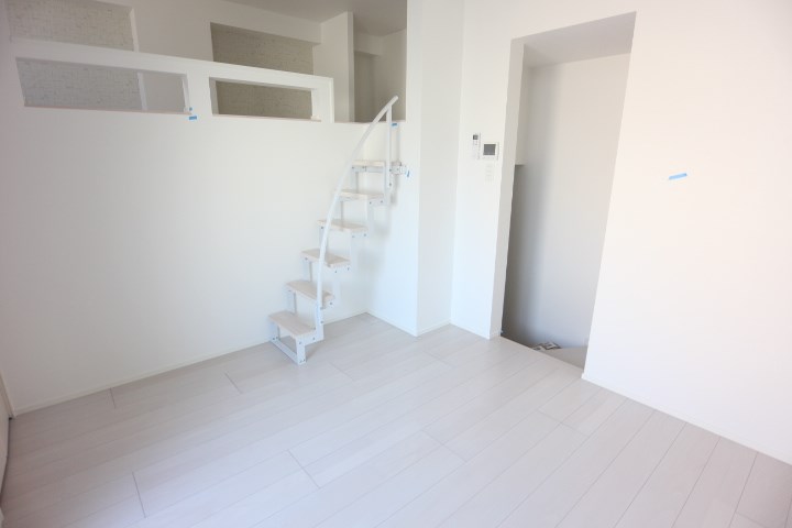 プランドール神戸 その他17