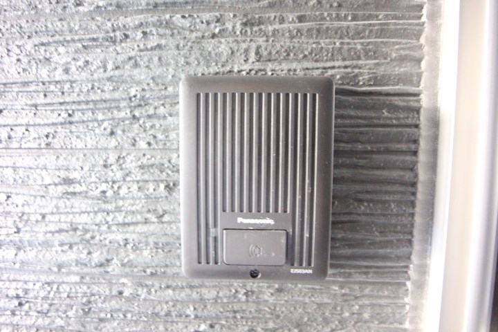 プランドール神戸 その他20