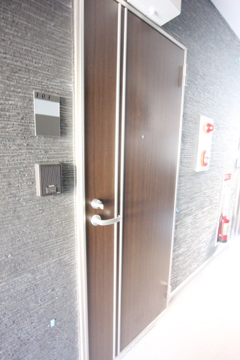 プランドール神戸 その他21