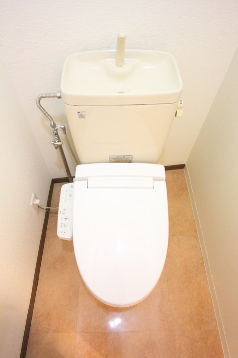 ラムール五位ノ池 その他1