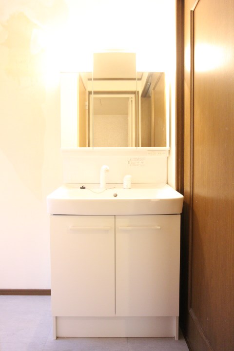 ラムール五位ノ池 その他2