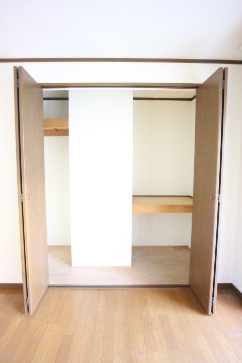 ラムール五位ノ池 その他3