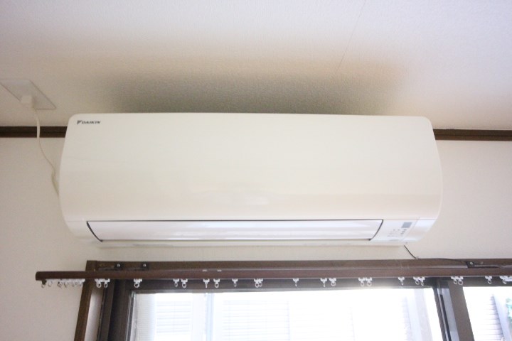 ラムール五位ノ池 その他4