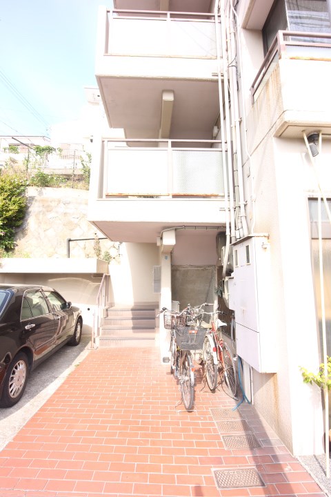 ラムール五位ノ池 その他7