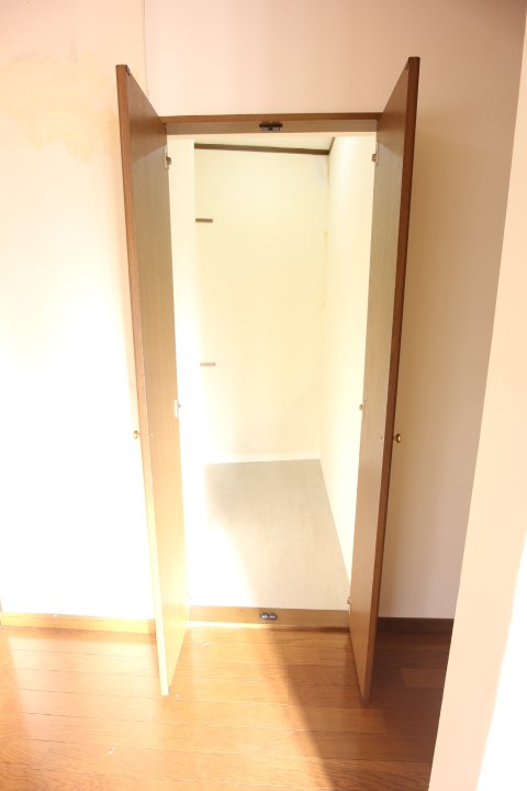 ラムール五位ノ池 その他11