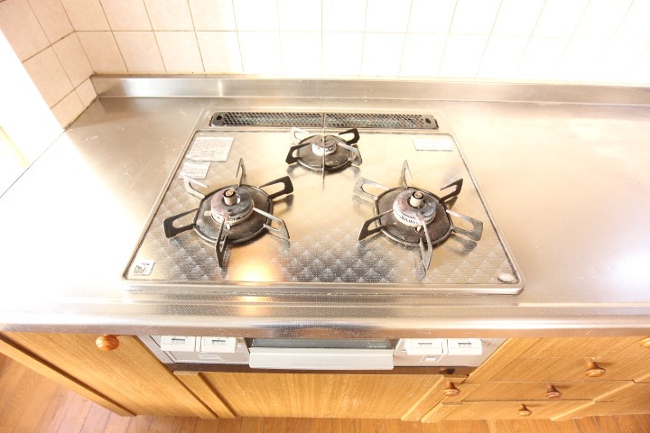 ラムール五位ノ池 その他14