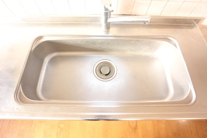 ラムール五位ノ池 その他15