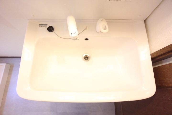 ラムール五位ノ池 その他17