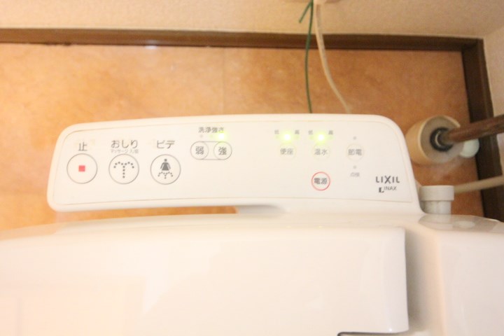 ラムール五位ノ池 その他18