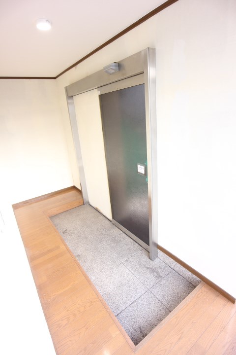 ラムール五位ノ池 その他19