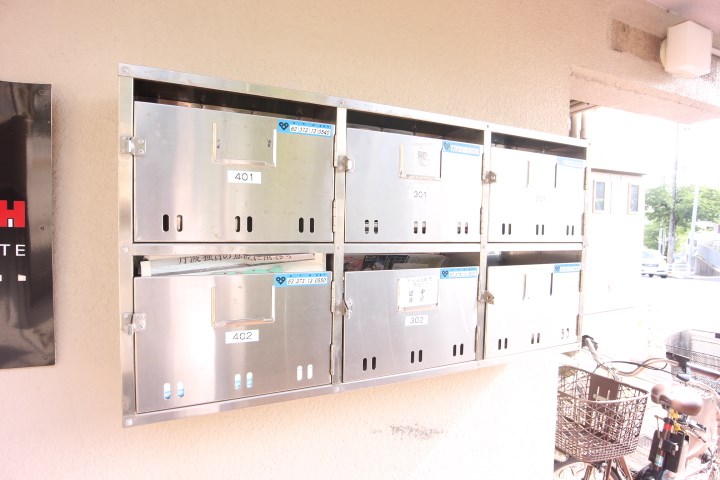 ラムール五位ノ池 その他20