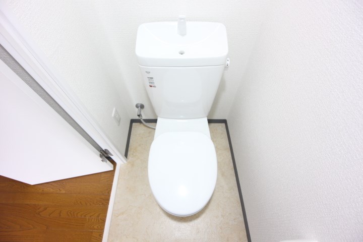 シャインエイト その他1