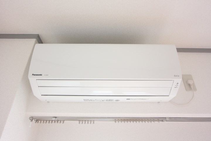 シャインエイト その他2